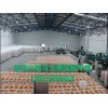 泉州冷庫保鮮庫哪家好   宏潤興制冷設備廠家更專業(yè)