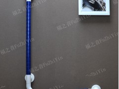 專業(yè)生產(chǎn)防撞扶手，PVC防撞扶手，殘