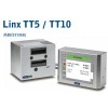 上海LINXTTO價格|哪里能買到優惠的LINXTT5打碼機