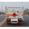 哪里可以買好的海南銷售東風3噸氣瓶運輸車，信譽好的海南銷售東風3噸氣瓶運輸車