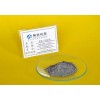 要買優(yōu)質(zhì)的鋅粉就來黃河鋅鎂納米材料|鋅粉質(zhì)量標(biāo)準(zhǔn)