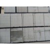 蘭州粉煤灰加氣塊，駿達新型建材提供的加氣塊怎么樣