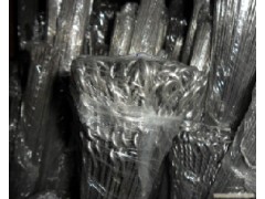 河北新品棉花打包絲上哪買|天津棉花