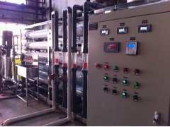 巢湖經開區電控柜，大量供應優質的