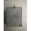 浙江DDS1986型單相機械式電能表生產商 ——智能
度數
預付
抄表
家用電表
方法
電能表DDS1986型電表怎么看
如何看度數
規格
安徽配電箱

智能電表數據采集器