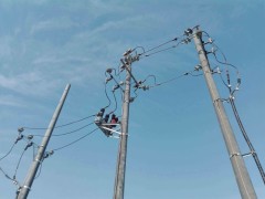 供應(yīng)鄭州好的鄭州電力安裝 河南電力
