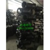 排水柔性聯通鑄管廠家