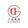 大同哪家廣大民防人防門設備供應商好，太原人防門代理