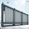 熱門北京電動門當選西恩廣發機電設備有限公司 電動門維修