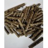 福州優質生物質顆粒廠商-晉安生物質顆粒