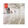 優質的西寧地坪供應-青海永久性施工地坪公司