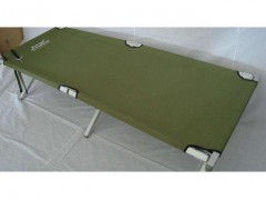 銀川超好的行軍床 呼倫貝爾行軍床廠