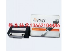 SME35LEA,SME45EA超重負(fù)荷型臺(tái)灣銀