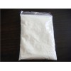 想買優(yōu)惠的工業(yè)蛋白胨，就來(lái)金世達(dá)生物科技|新疆血漿蛋白胨