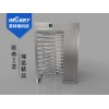 哪里有供應英特瑞轉閘門，張家口轉閘門