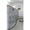低壓抽屜柜廠家供應_溫州耐用的低壓抽屜柜【品牌推薦】