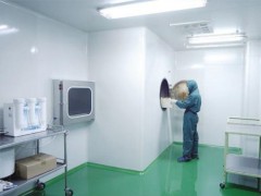 河北實(shí)驗(yàn)室凈化工程就找河北百富勤
