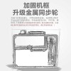 廠家直供100AA型管道清理機 專業可靠的80型管道疏通機，同樂華東傾力推薦