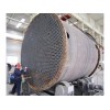【大重化工】寧夏壓力容器_寧夏壓力容器制造_寧夏壓力容器設備