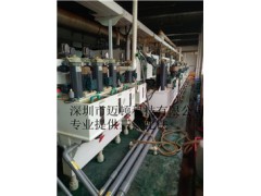 五金蝕刻機(jī)｜三氯化鐵專(zhuān)用腐蝕機(jī)｜