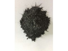 潤滑專用石墨上哪買比較好-潤滑專用
