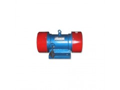YZS振動(dòng)電機(jī)專業(yè)供應(yīng)商——阜新振動(dòng)