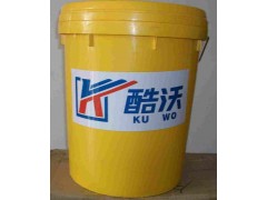 想買優(yōu)惠的螺桿式空壓機(jī)配件，就來