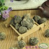 好用的黑瑪卡品牌怎么樣     ，黑瑪卡市場價格