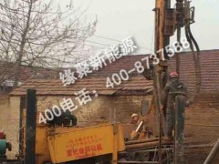 你瞅啥？快戳→沈陽地溫監測，大連