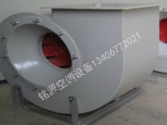 寧夏4-72型離心通風(fēng)機(jī)——山東4.72