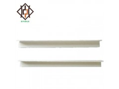 青島價(jià)廉物美的紙護(hù)角【供應(yīng)】_萊蕪