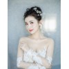 禮服定制服務 買婚紗禮服上哪買好