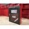 南寧消防箱-長(zhǎng)期供應(yīng)廣西消防栓箱