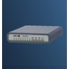 CCOM工業級4G無線路由器廠家，無線傳輸，無線監控監測