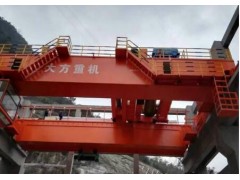 新鄉哪里有領先的歐式雙梁起重機生