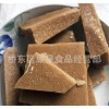 好的純手工梨膏糖|哪兒有批發優惠的純手工梨膏糖