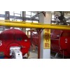 哪里有賣好的醇基燃料 廠家批發醇基燃料