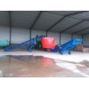 寧夏全混合日糧飼料_寧夏新大眾機械_優(yōu)質(zhì)農(nóng)業(yè)機械批發(fā)/采購