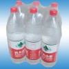 好的PE膜熱收縮包裝機 價格怎么樣 青海飲料收縮包裝機