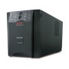 如何買品質好的UPS電源|蘭州UPS電源