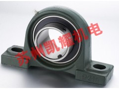 FAG軸承供應商專業供應商——FAG軸