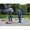 疏通下水道公司 北京高效的專業疏通下水道哪里找