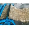寧夏草簾經(jīng)銷商，優(yōu)質(zhì)寧夏草簾經(jīng)銷商推薦