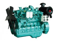 發(fā)電機(jī)哪家便宜，大量供應(yīng)優(yōu)質(zhì)的發(fā)