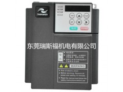 東莞變頻器維修服務公司_黃江變頻器