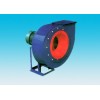 C6-48離心通風(fēng)機(jī)價(jià)格行情——烏市通風(fēng)機(jī)廠
