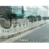 西寧仿木護欄廠家——信譽好的仿木圍欄廠商