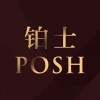 太原哪里有供應(yīng)專業(yè)的門窗五金，地漏哪個(gè)品牌好