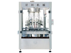 【行業(yè)top】山東白酒灌裝機/成都白