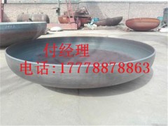 國標(biāo)不銹鋼橢圓封頭